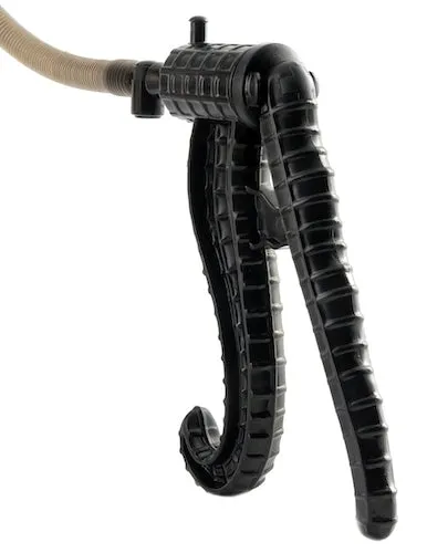Calvista Pump Worx Mega Grip XL Power Pump Male Sex Toys