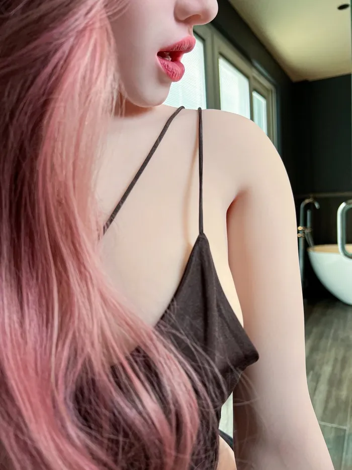 CLIMAX DOLL CLIMAX DOLL 157 cm Hybrid Sola Movable Jaw Male Sex Toys