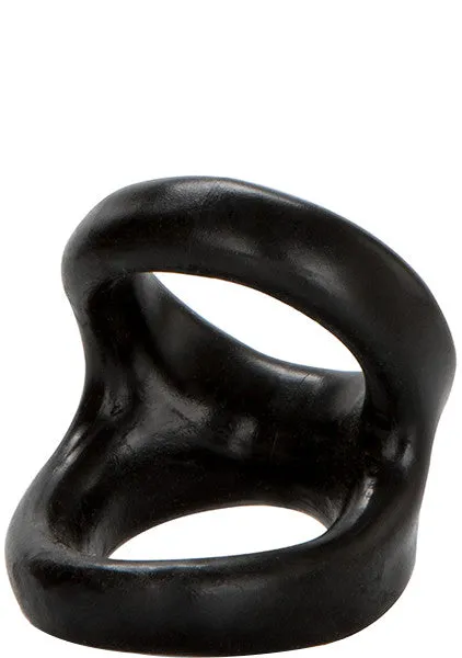 COLT Gear Male Sex Toys COLT Snug Tugger