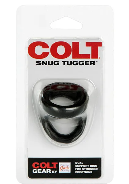 COLT Gear Male Sex Toys COLT Snug Tugger