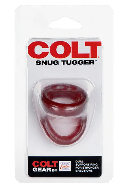 COLT Gear Male Sex Toys COLT Snug Tugger