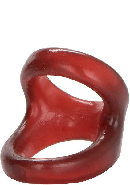 COLT Gear Male Sex Toys COLT Snug Tugger