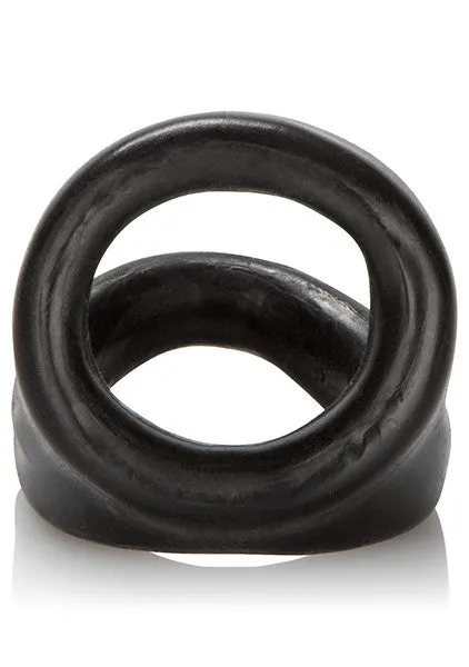 COLT Gear Male Sex Toys COLT Snug Tugger