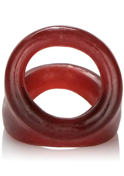 COLT Gear Male Sex Toys COLT Snug Tugger