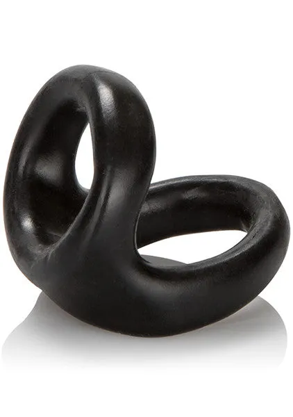 COLT Gear Male Sex Toys COLT Snug Tugger