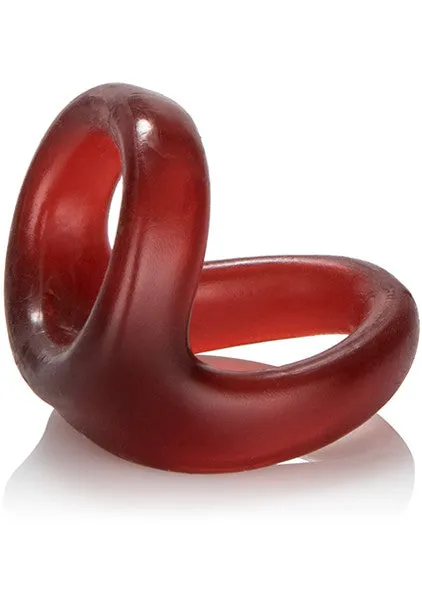 COLT Gear Male Sex Toys COLT Snug Tugger