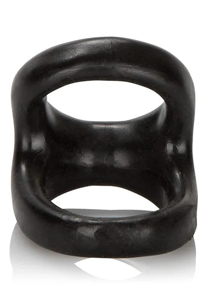 COLT Gear Male Sex Toys COLT Snug Tugger