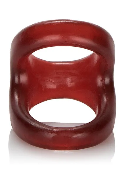 COLT Gear Male Sex Toys COLT Snug Tugger