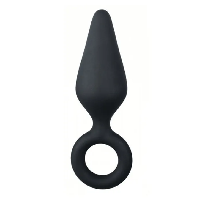 Everyday Sexy Butt Plug Large AotoWholesale China Anal