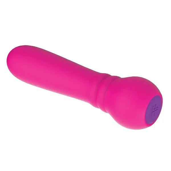 Female Sex Toys Femme Funn Femme Funn Ultra Bullet