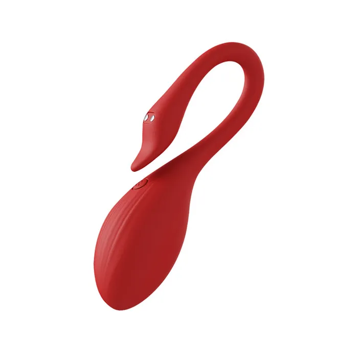 Female Sex Toys FRISKY BUSINESS SG Glimmer Wing Female APP Control Wearable Egg Vibrator Female Sex Toys FRISKY BUSINESS SG Glimmer Wing Female APP Control Wearable Egg Vibrator