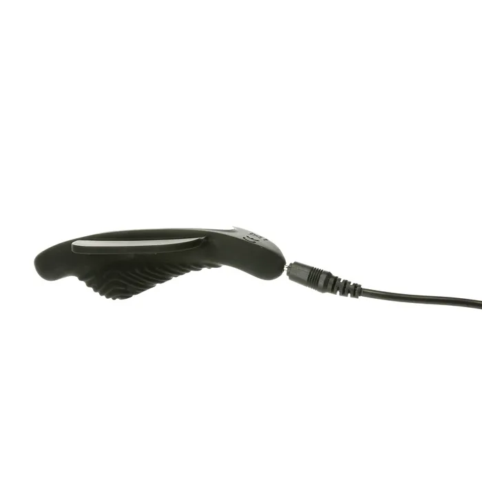 Female Sex Toys Seven Creations Secret Vibe Rechargeable Panty Vibrator