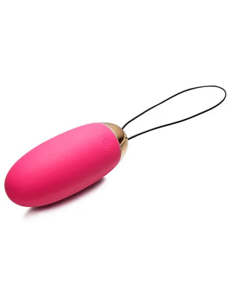 Female Sex Toys Svakom Elva Rechargeable Bullet Vibrator with Remote Control Plum Red Calvista Female Sex Toys Svakom Elva Rechargeable Bullet Vibrator with Remote Control Plum Red Calvista
