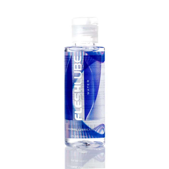 Fleshlight GO Torque Combo Fleshlight Vibrators