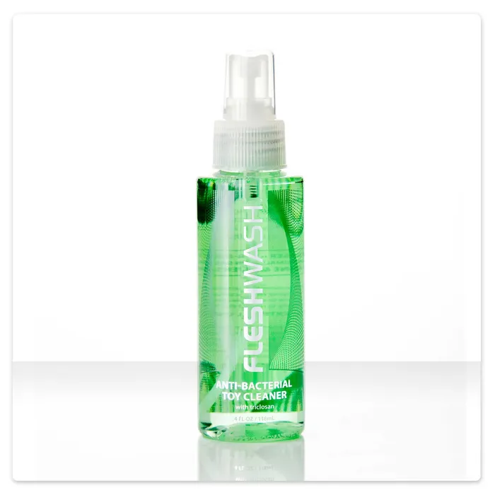 Fleshlight GO Torque Combo Fleshlight Vibrators