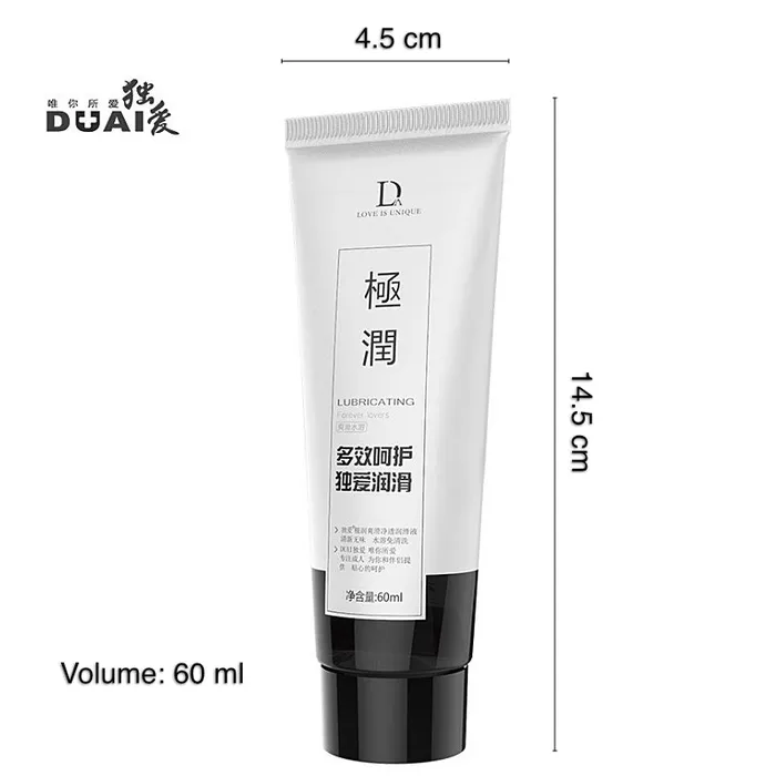 FRISKY BUSINESS SG Female Sex Toys Bundle and Save Dildo Vibrator Lubricant