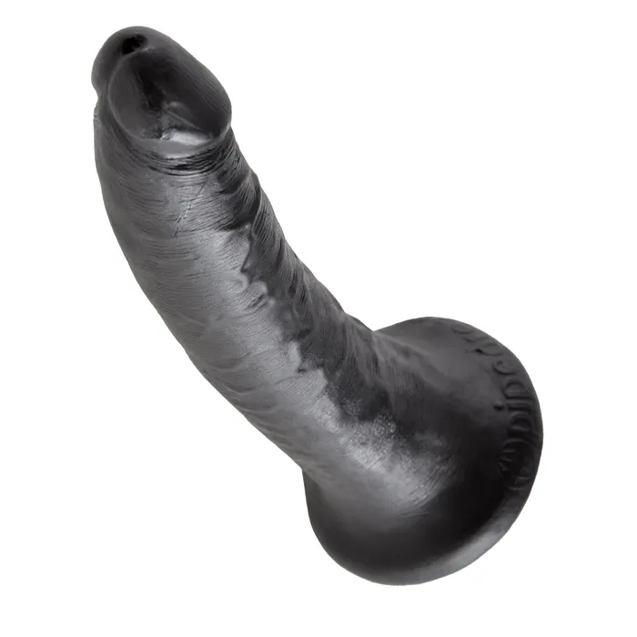 King Cock 7 Cock Black King Cock Dildos King Cock 7 Cock Black King Cock Dildos