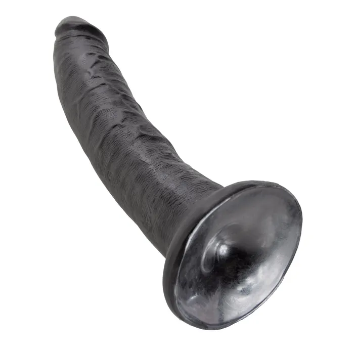King Cock 7 Cock Black King Cock Dildos King Cock 7 Cock Black King Cock Dildos