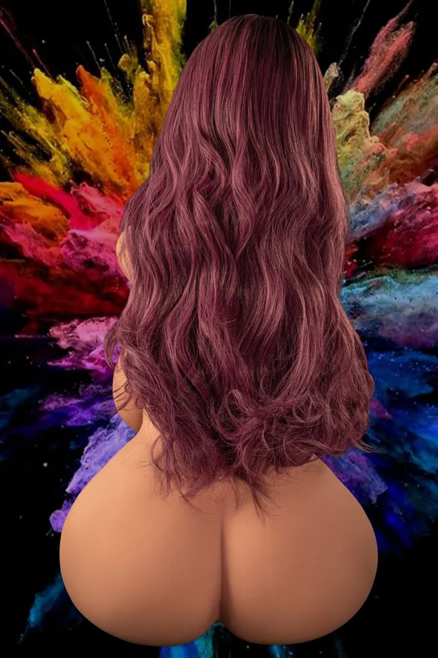 Male Sex Toys CLIMAX DOLL CLIMAX DOLL 870 Hybrid Torso Male Sex Toys CLIMAX DOLL CLIMAX DOLL 870 Hybrid Torso
