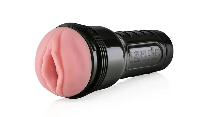 Male Sex Toys Fleshlight Fleshlight Pink Lady Heavenly Masturbator Male Sex Toys Fleshlight Fleshlight Pink Lady Heavenly Masturbator