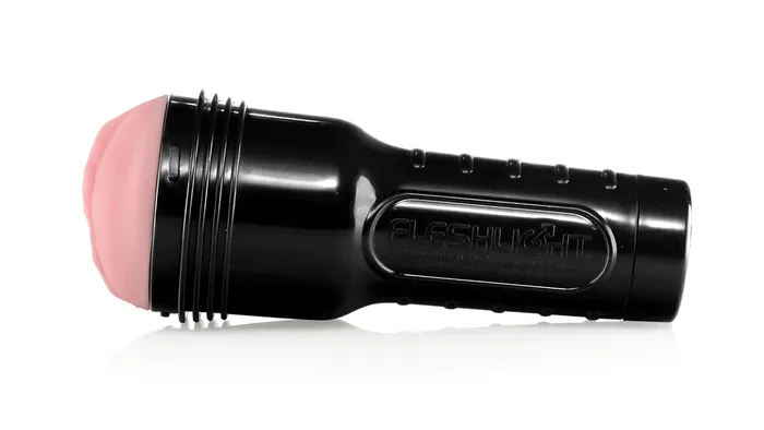 Male Sex Toys Fleshlight Fleshlight Pink Lady Heavenly Masturbator Male Sex Toys Fleshlight Fleshlight Pink Lady Heavenly Masturbator