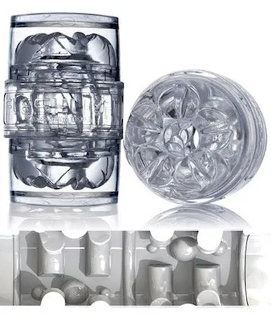 Male Sex Toys Fleshlight Fleshlight Quickshot Vantage Masturbator