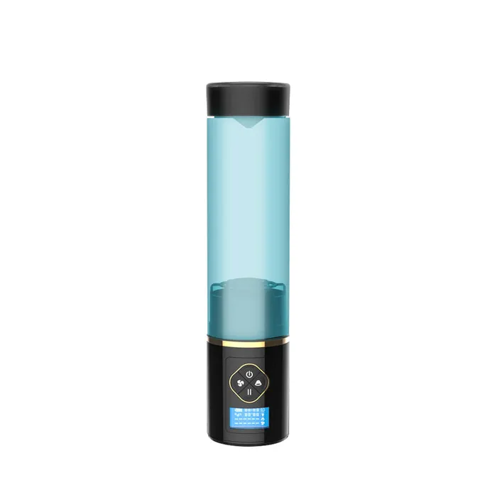 Male Sex Toys FRISKY BUSINESS SG Vigor Boost Automatic Penis Pump with Water Tornado Mode Male Sex Toys FRISKY BUSINESS SG Vigor Boost Automatic Penis Pump with Water Tornado Mode