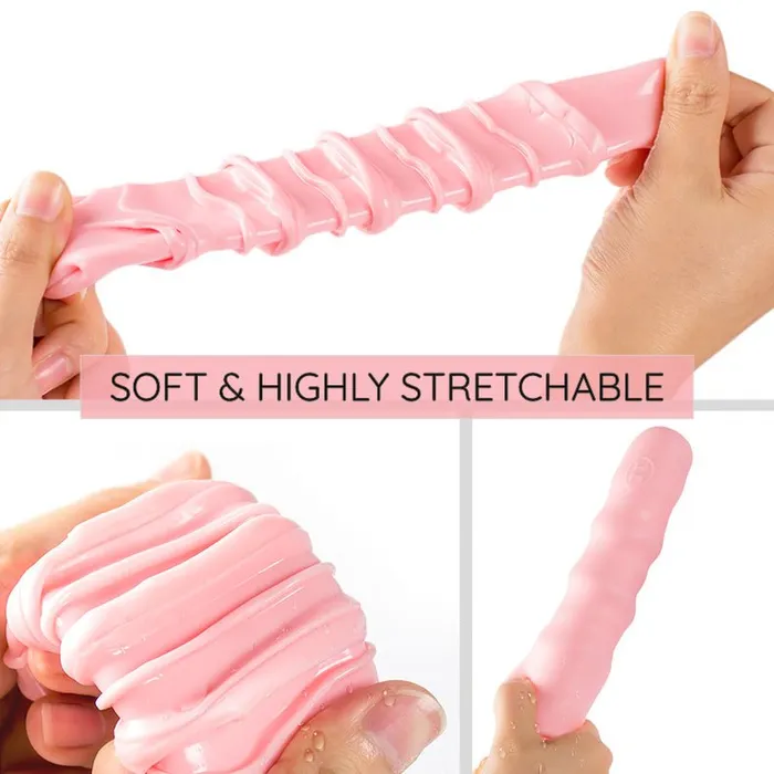Male Sex Toys Mensmax Capsule Male Stroker FRISKY BUSINESS SG