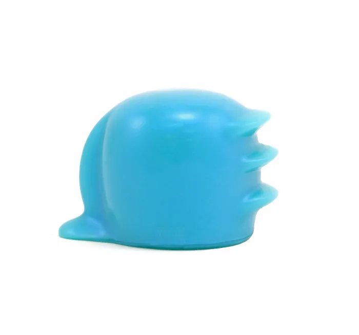 Mini Magic Vixen Creations Female Sex Toys