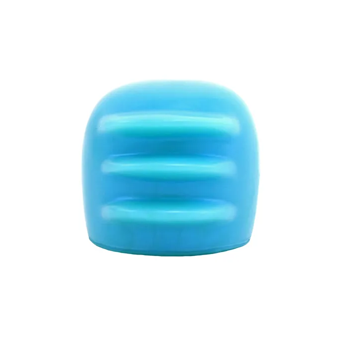 Mini Magic Vixen Creations Female Sex Toys