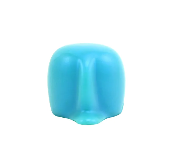 Mini Magic Vixen Creations Female Sex Toys