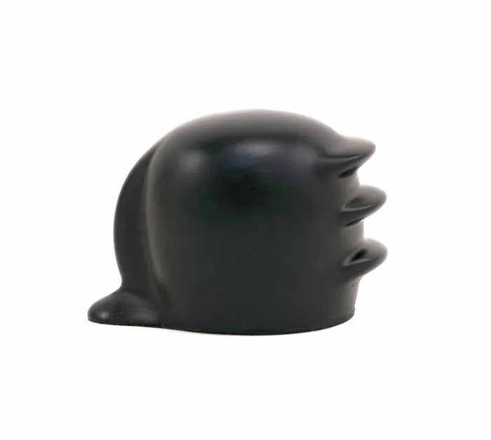 Mini Magic Vixen Creations Female Sex Toys