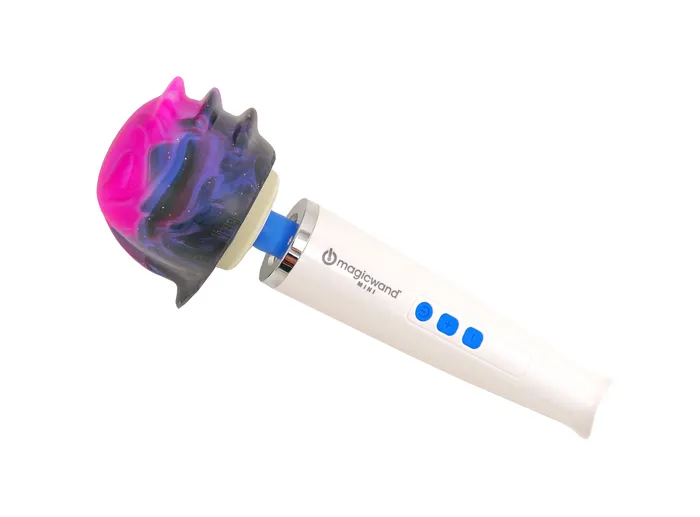 Mini Magic Vixen Creations Female Sex Toys