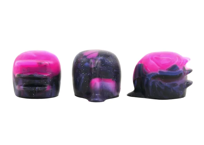 Mini Magic Vixen Creations Female Sex Toys