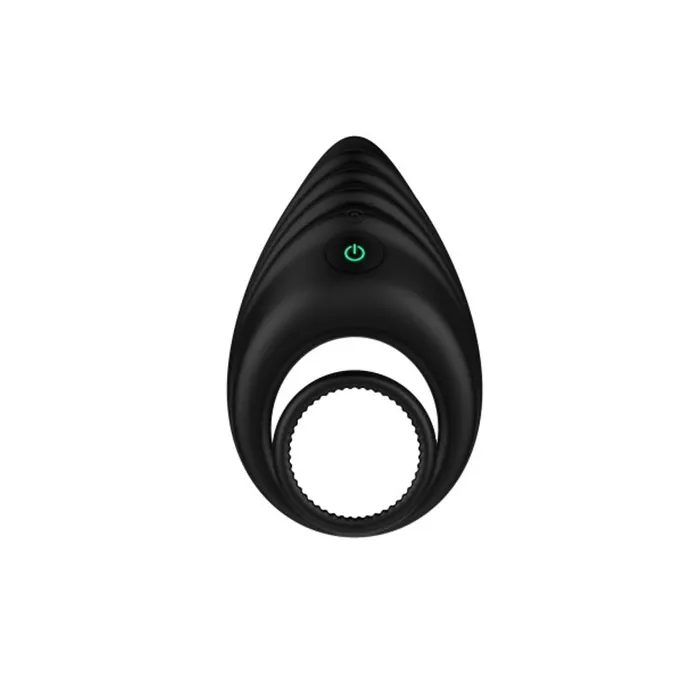 Nexus Couples Nexus Enhance Vibrating Cock and Ball Ring