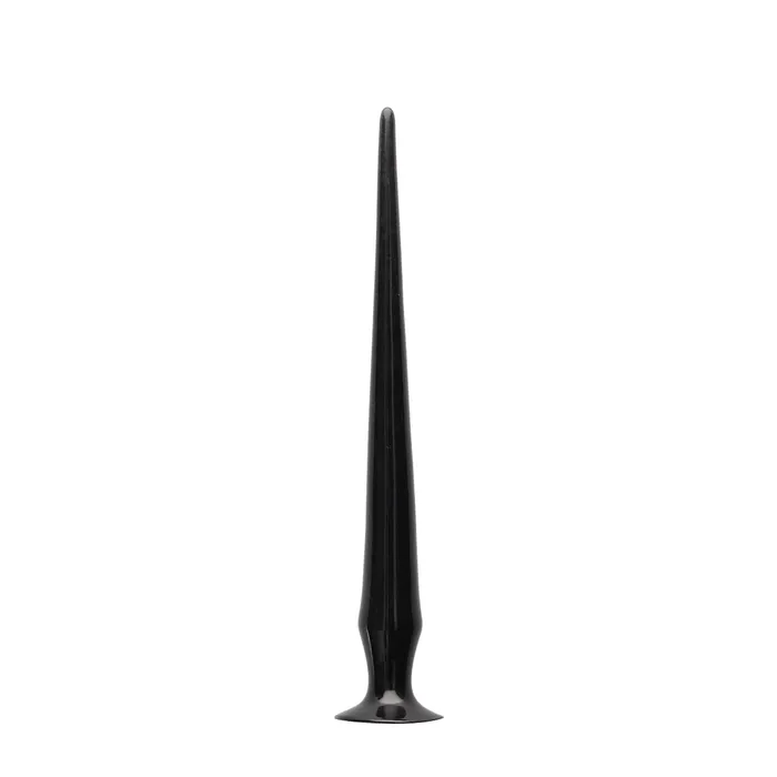Ouch Ass Spike Dildo 17 inches Ouch Dildos