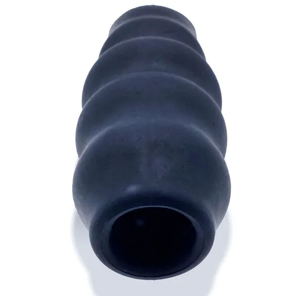 Oxballs Invader Cocksheath Black Ice Oxballs Anal