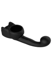 Prostate Attachment for Domi 2 by Lovense Lovense Male Sex Toys