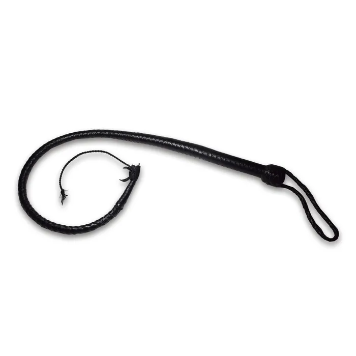 Prowler RED Prowler RED Turkish Knot Whip 3ft Vibrators
