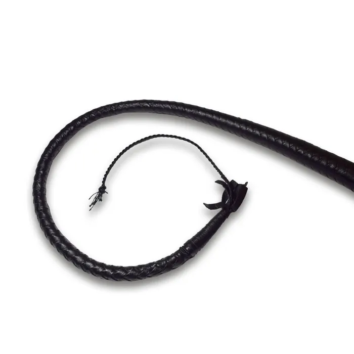 Prowler RED Prowler RED Turkish Knot Whip 3ft Vibrators