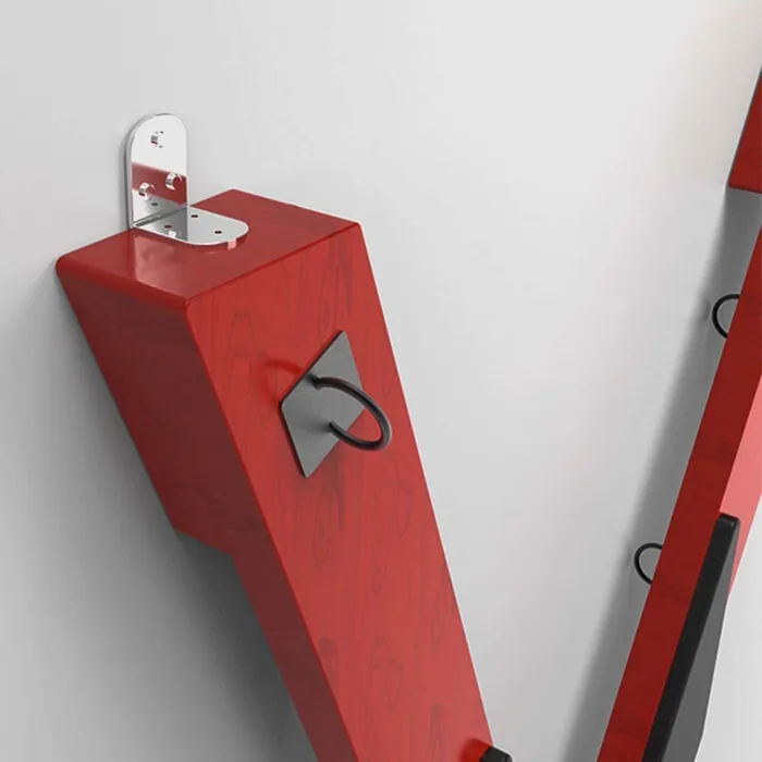 Room Fun Female Sex Toys Portable St Andrews cross