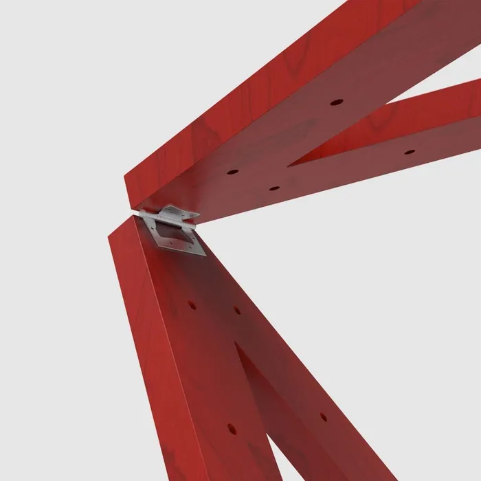 Room Fun Female Sex Toys Portable St Andrews cross