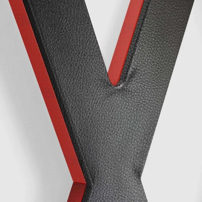 Room Fun Female Sex Toys Portable St Andrews cross