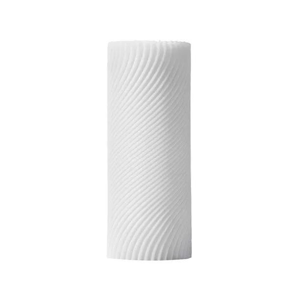 Tenga 3D Zen Tenga Vibrators