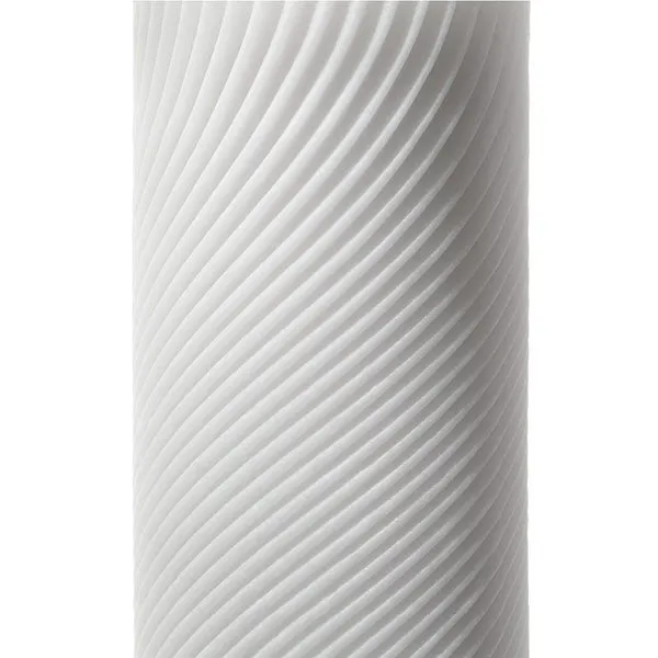 Tenga 3D Zen Tenga Vibrators