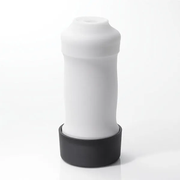 Tenga 3D Zen Tenga Vibrators