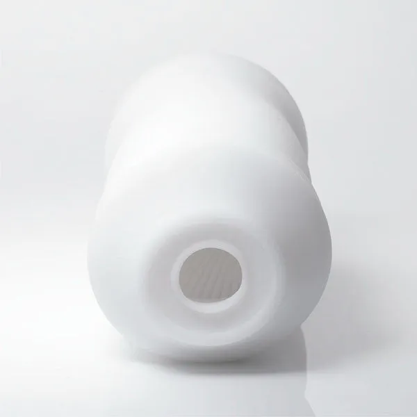 Tenga 3D Zen Tenga Vibrators