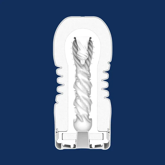 Tenga Tenga Premium Rolling Head Cup Male Sex Toys Tenga Tenga Premium Rolling Head Cup Male Sex Toys