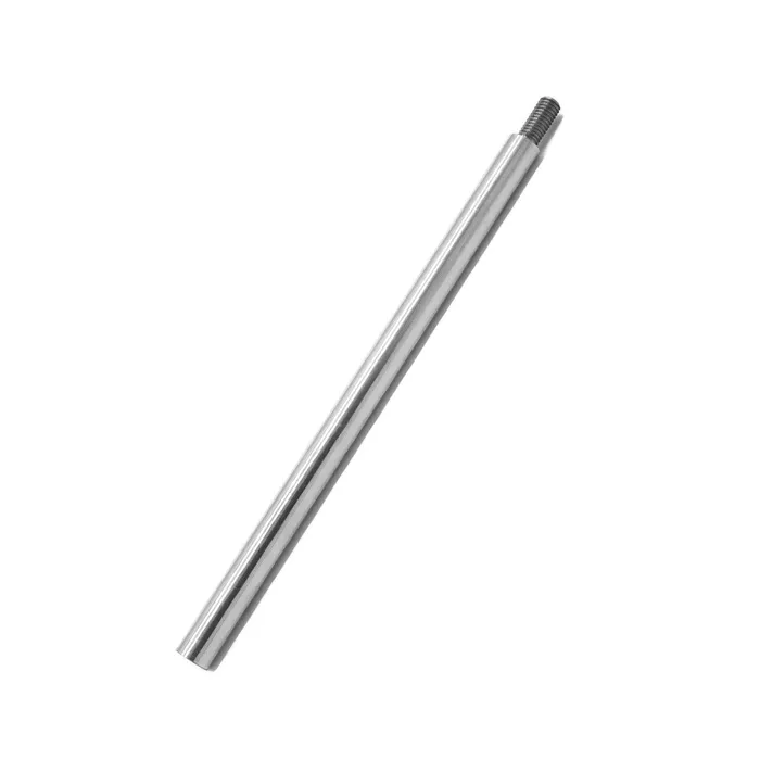 The Stockroom Extension Rod Rex Machine Adaptor Male Sex Toys