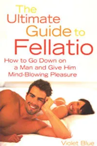 The Ultimate Guide to Fellatio Traveling Tickle Trunk Dildos